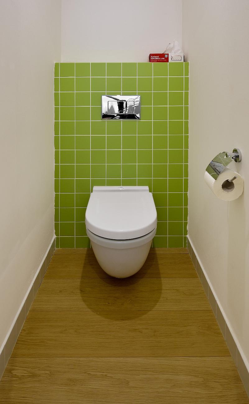 Ambiente Serviced Apartments - Dunajska Pozsony Kültér fotó